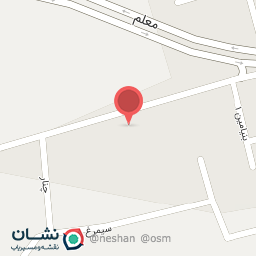 عکس مصالح ساختمانی شفیعی