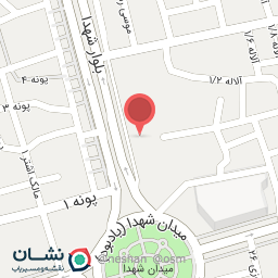 عکس هفته نامه مرجان 