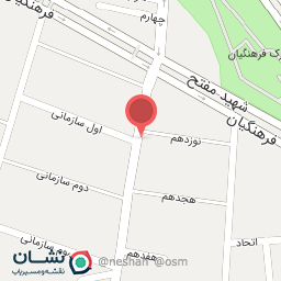 عکس مزون عروس گلین ائوی