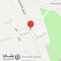 عکس املاک عزیزی