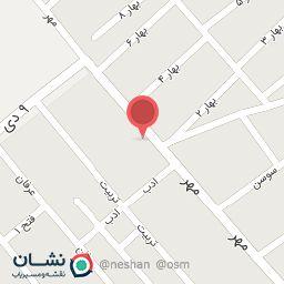 عکس کافی نت یونیک