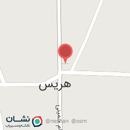 عکس مسجد امام خمینی