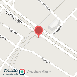 عکس کافه ارسی