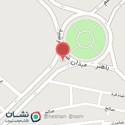 عکس ایستگاه پلیس راهنمایی و رانندگی