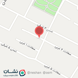 عکس ساختمان ایلیا