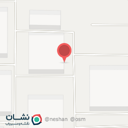 عکس غرفه خرید و فروش میوه الماسی