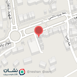 عکس دفتر خدمات الکترونیک قضایی رحیمی - کد 98327071