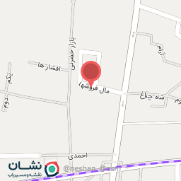 عکس فندک ویپ گالری