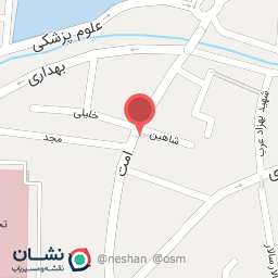 عکس بانک رفاه کارگران 