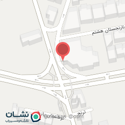 عکس کلینیک فیزیوتراپی ستاره