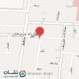 عکس کترینگ جابری