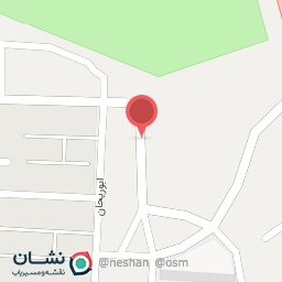 عکس خدمات فنی خاکسار