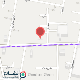 عکس الکتریکی هوشیار