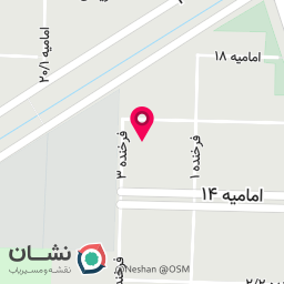 عکس ساختمان همایون
