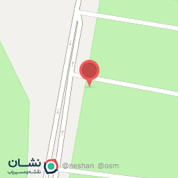 عکس کارواش ارم