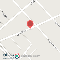 عکس مدرسه غیر انتفاعی مقصود