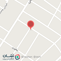 عکس مسجد ابوالفضل