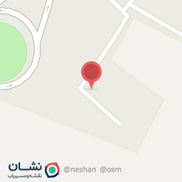 عکس فنی حرفه ای شهرستان آباده