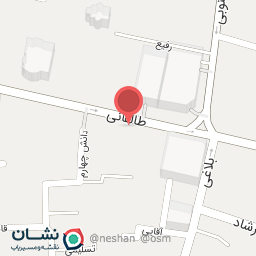 عکس صنایع دستی ایران