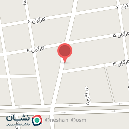 عکس گالری آنتیک 