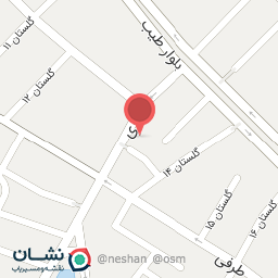 عکس سپر سازی جوان 