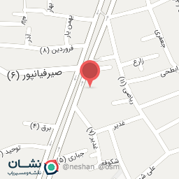 عکس قهوه کلاسیک