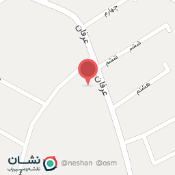 عکس استخر کارگران جدید ارومیه