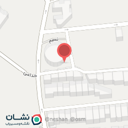 عکس شرکت الومین