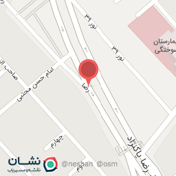 عکس بازار مبل ایساتیس یزد