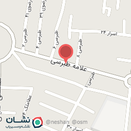 عکس عمده فروشی لوازم الکتریکی (دنیای نور)