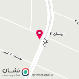 عکس کافه اومرتا 