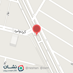 عکس بازارکیان