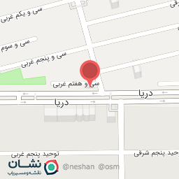 عکس کافه تمشک