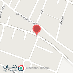 عکس کامپیوتر یاس