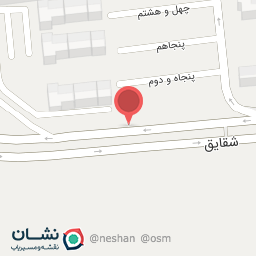 عکس آپاراتی