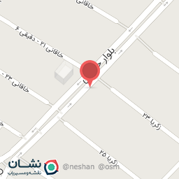 عکس املاک اتحاد