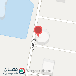 عکس شرکت سبدگردان آگاه