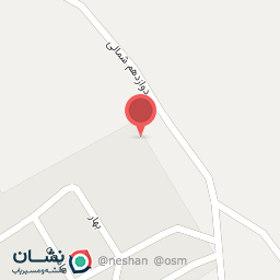 عکس دفتر نظام مهندسی وحیدیه