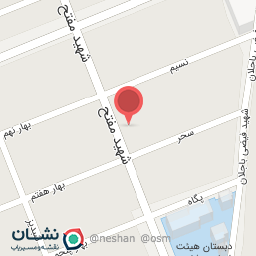 عکس تعویض روغنی برخورداری