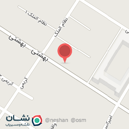 عکس الکتریکی آی نور