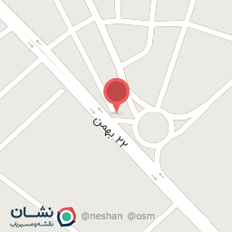 عکس جایگاه برداشت آب شیرین 