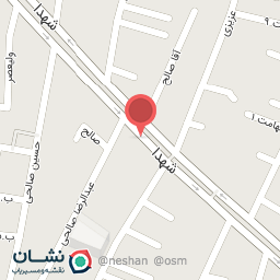 عکس تجهیزات ساختمانی بیک محمدی 