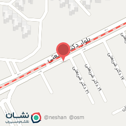 عکس طلا فروشی علیزاده