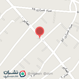 عکس لبنیاتی