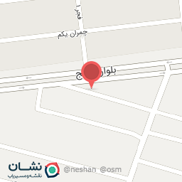 عکس ماهدشت دوچرخ