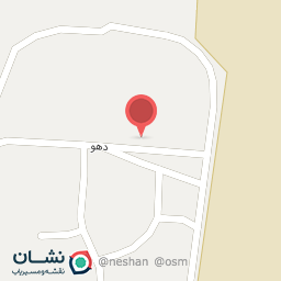 عکس فروشگاه 2020