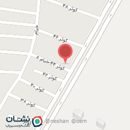 عکس تعمیرگاه آهنگری برادران سرخانی 