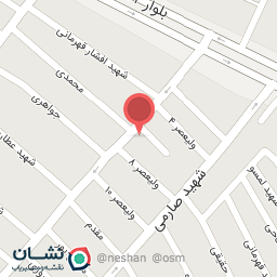 عکس خدمات فنی عربلو