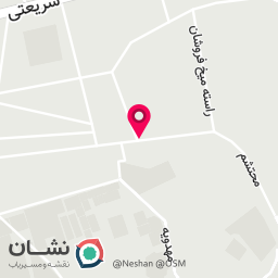 عکس پخش کاظمی