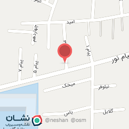 عکس خودپرداز بانک پارسیان